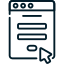contact-form