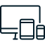 devices