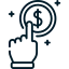 pay-per-click