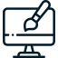 web-design-1